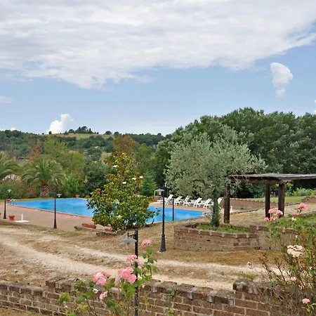 Sleeps 4 T240302 Lägenhet