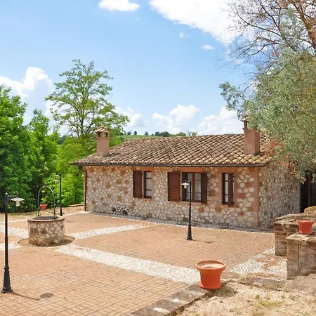 Sleeps 4 T240302