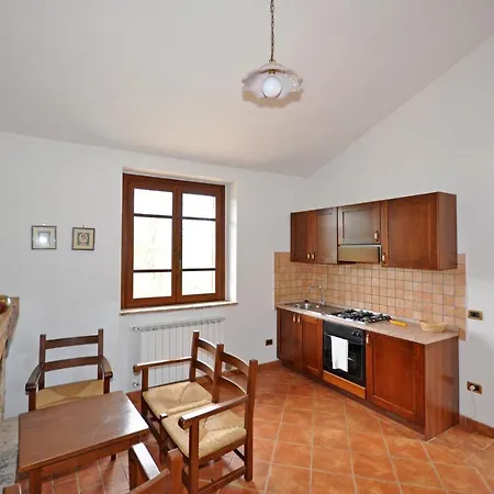 Sleeps 4 T240302 Lägenhet