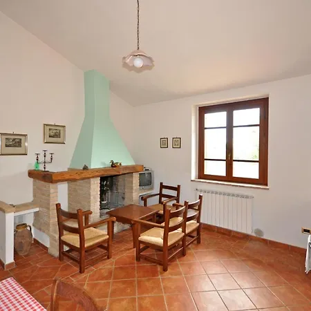 Sleeps 4 T240302 * Otricoli