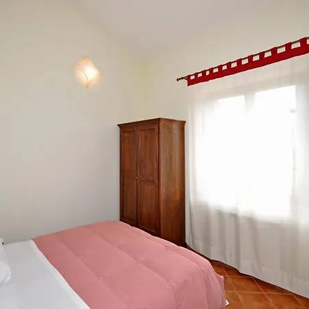 Sleeps 4 T240302 *
