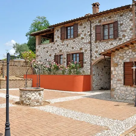 Sleeps 4 T240302 Lägenhet