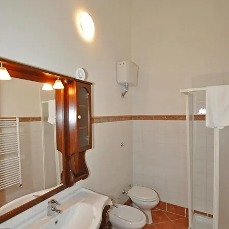 Sleeps 4 T240302 *