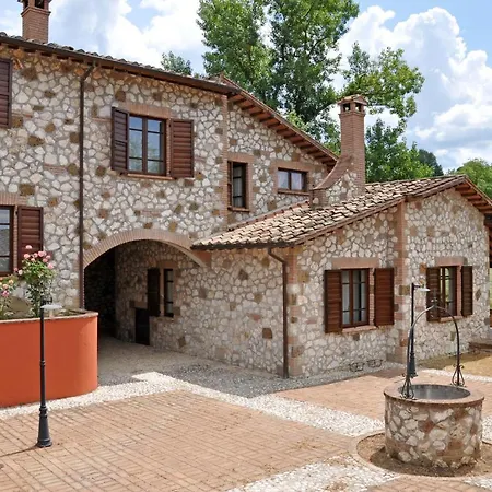 Lägenhet Sleeps 4 T240302 *